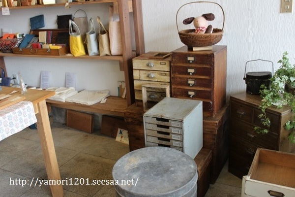 IMG_0619 (640x427).jpg