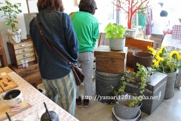 IMG_0625 (640x427).jpg