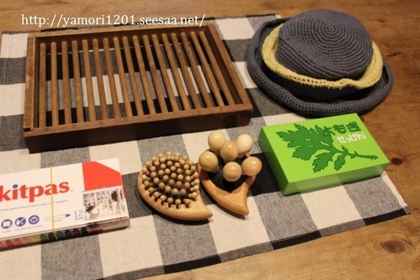 IMG_0626 (640x427).jpg