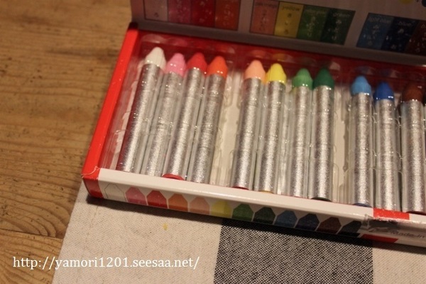 IMG_0629 (640x427).jpg