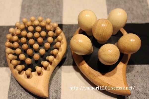 IMG_0630 (640x427).jpg