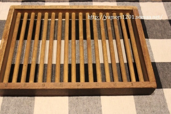 IMG_0634 (640x427).jpg