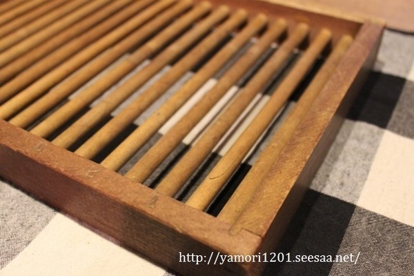 IMG_0635 (640x427).jpg