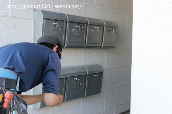 IMG_0776 (640x427).jpg