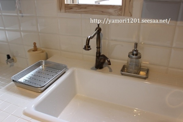 IMG_1605 (640x427).jpg