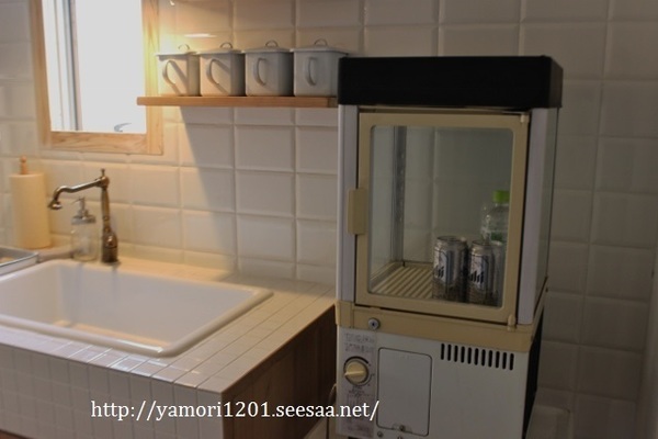 IMG_3019 (640x427).jpg