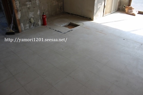 IMG_3373 (640x427).jpg