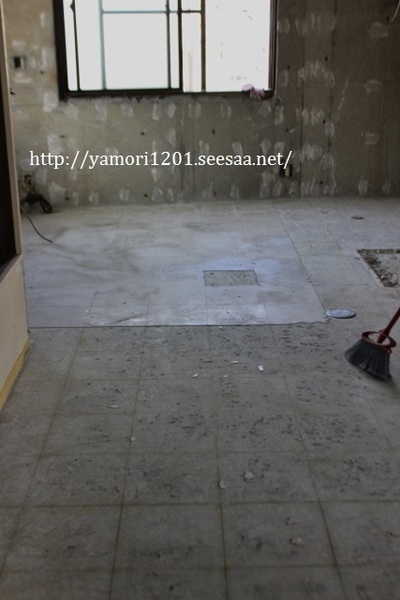 IMG_3485 (427x640).jpg
