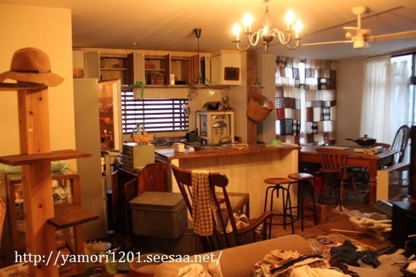 IMG_4173 (640x427).jpg