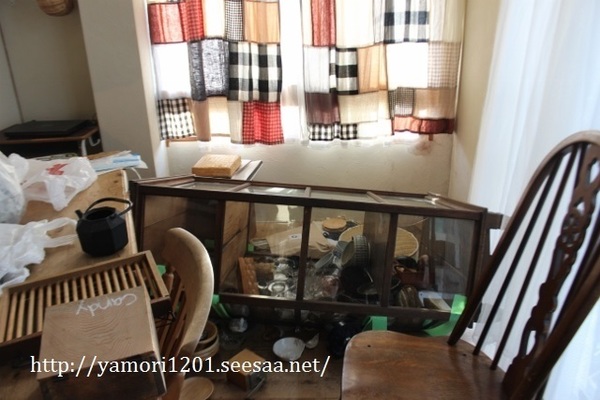 IMG_4177 (640x427).jpg