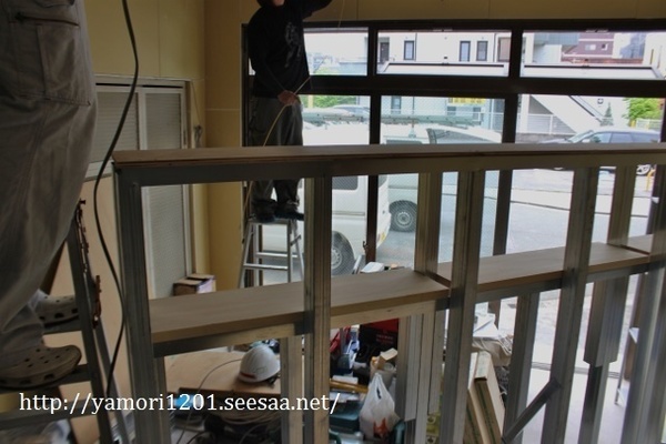 IMG_4369 (640x427).jpg