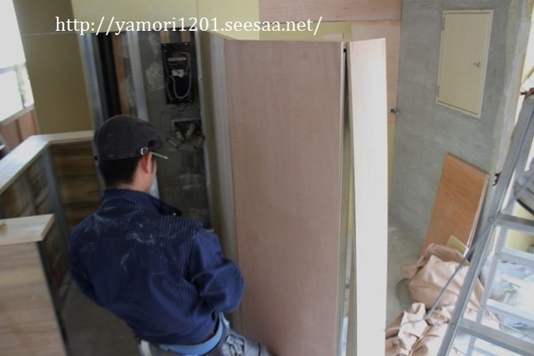 IMG_4370 (640x427).jpg