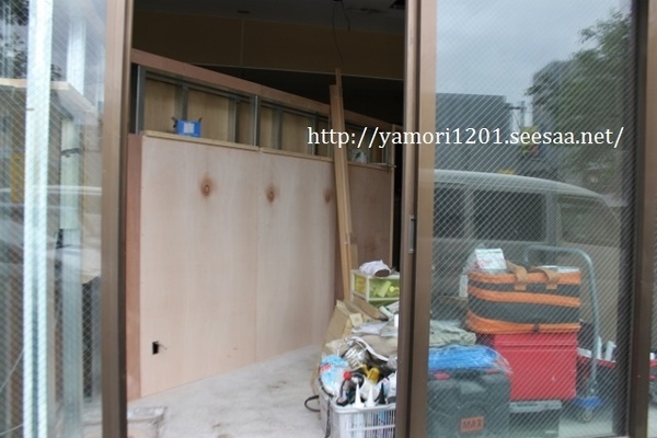 IMG_4383 (640x427).jpg