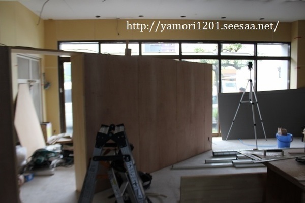 IMG_4385 (640x427).jpg