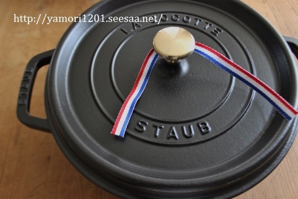 IMG_4389 (640x427).jpg