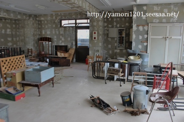 IMG_4409 (640x427).jpg
