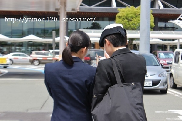 IMG_4423 (640x427).jpg