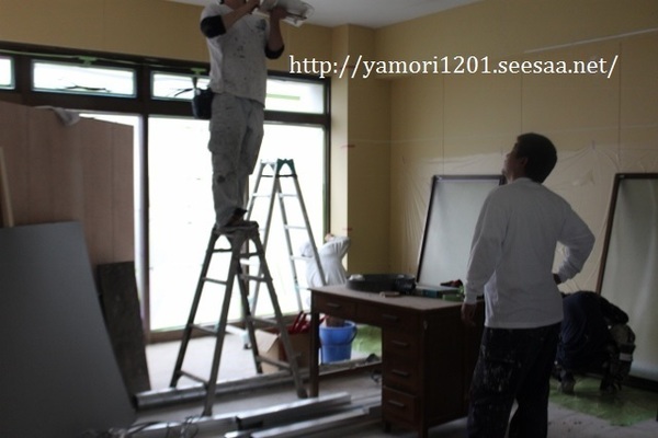 IMG_4440 (640x427).jpg