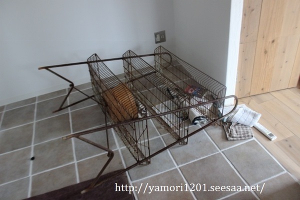 IMG_4445 (640x427).jpg