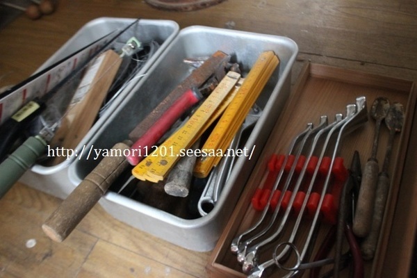 IMG_4458 (640x427).jpg