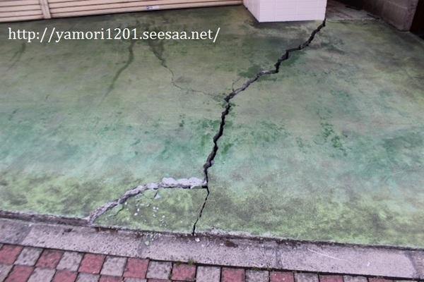 IMG_4501 (640x427).jpg