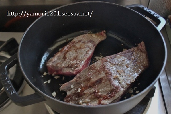 IMG_4550 (640x427).jpg