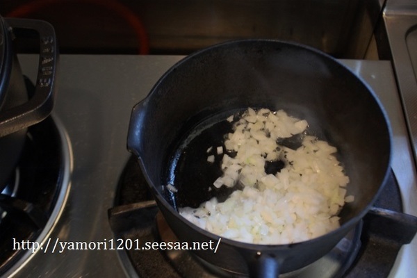 IMG_4551 (640x427).jpg