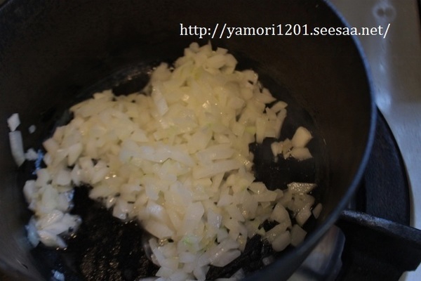 IMG_4552 (640x427).jpg