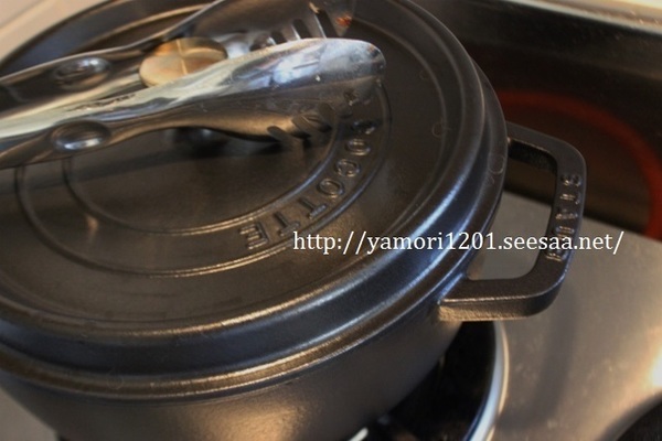 IMG_4553 (640x427).jpg