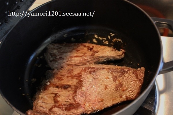 IMG_4554 (640x427).jpg