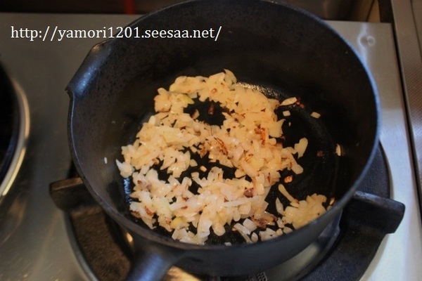 IMG_4555 (640x427).jpg