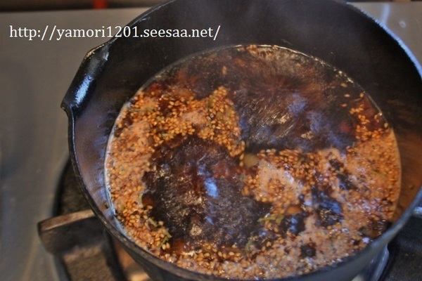 IMG_4558 (640x427).jpg