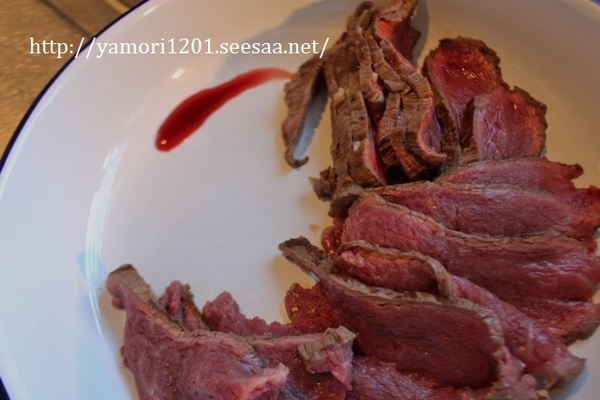 IMG_4561 (640x427).jpg