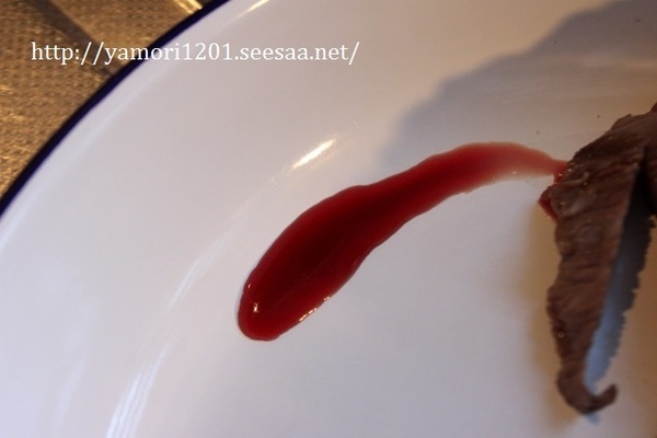 IMG_4562 (640x427).jpg