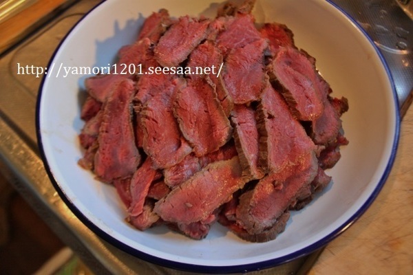 IMG_4563 (640x427).jpg