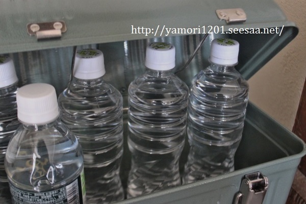 IMG_4583 (640x427).jpg