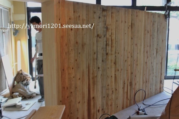 IMG_4587 (640x427).jpg