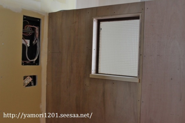 IMG_4589 (640x427).jpg