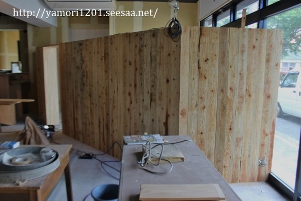 IMG_4592 (640x427).jpg