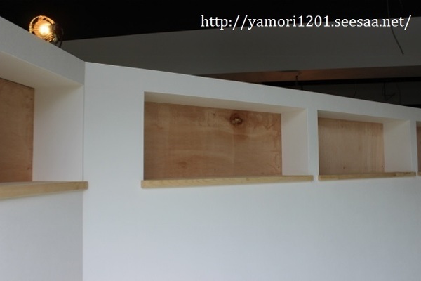 IMG_4594 (640x427).jpg