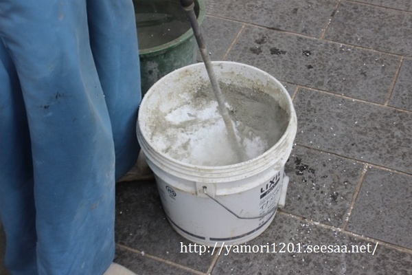 IMG_4619 (640x427).jpg