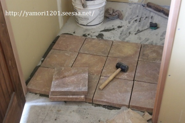 IMG_4623 (640x427).jpg