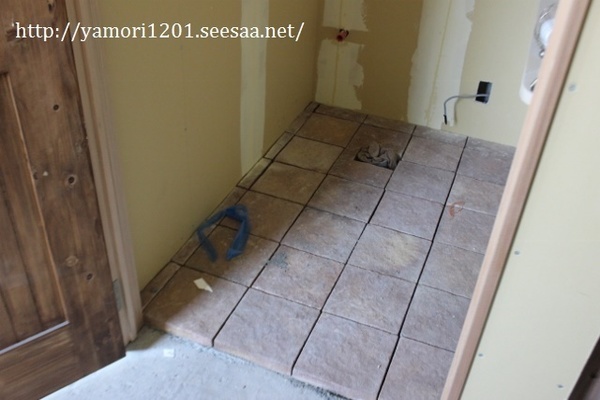 IMG_4624 (640x427).jpg