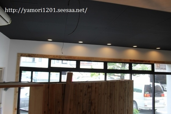 IMG_4643 (640x427).jpg