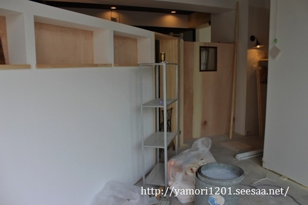 IMG_4644 (640x427).jpg