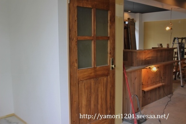 IMG_4647 (640x427).jpg