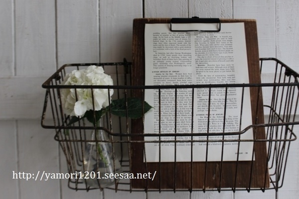 IMG_4685 (640x427).jpg