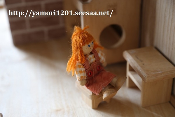 IMG_5994.JPG
