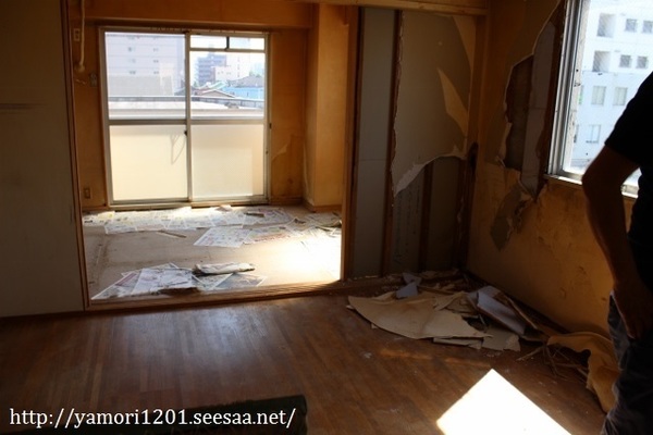 IMG_7912 (640x427).jpg