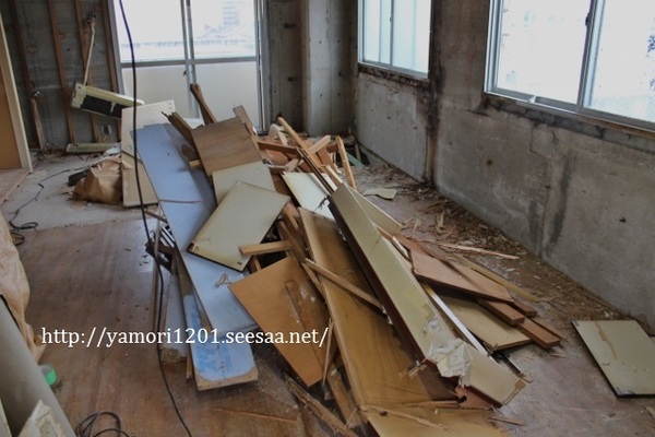 IMG_8340 (640x427).jpg
